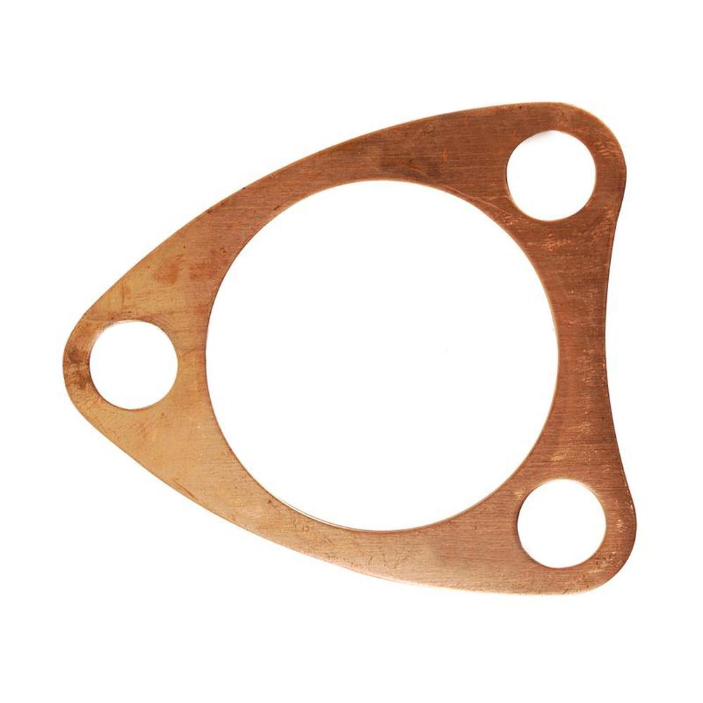 S.42230 Combustion Chamber Cap Gasket Fits Massey Ferguson