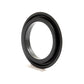 S.4233 Seal Fits Ford/New Holland