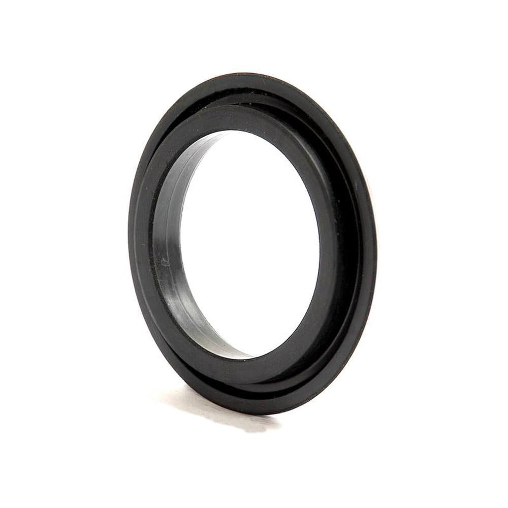 S.4233 Seal Fits Ford/New Holland