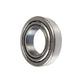 S.4235 Sparex Taper Roller Bearing (LM501349/501310) Fits Claas
