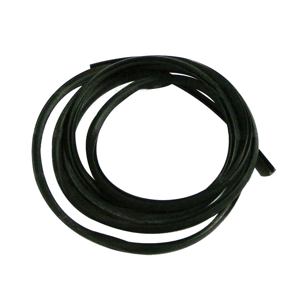 S.42764 Front Hood Nose Gasket - Fits Massey Ferguson 135, 165, 175, 2135, 3165