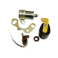 S.42772 IGNITION KIT