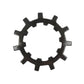 S.42826 Pinion Nut Washer - Fits Massey Ferguson
