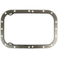 S.43225 Gasket, Transmission Housing - Fits Landini 1687785M1, 1687785M2 +