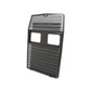 S.43560 Grille, Front Fits Landini