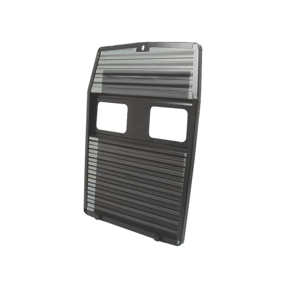 S.43560 Grille, Front Fits Landini