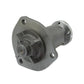 S.43576 Water Pump, W/Hub, 1881807M1 - Fits Massey Ferguson