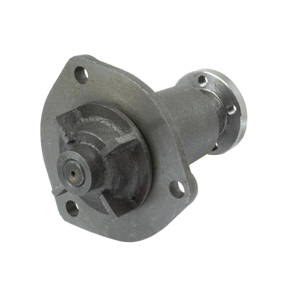 S.43576 Water Pump, W/Hub, 1881807M1 - Fits Massey Ferguson