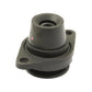 Cab Mount Bushing Fits Landini Replaces 1694720M1