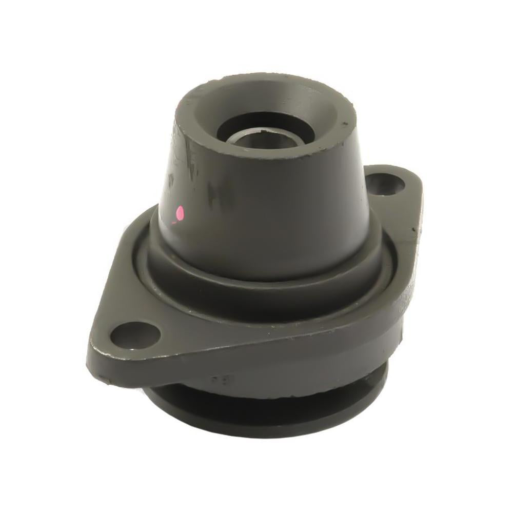Cab Mount Bushing Fits Landini Replaces 1694720M1