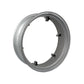 S.43689 Wheel Rim, Rim Size: 12 x 24´´. Fits John Deere