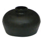 S.43727 SHIFT BOOT, SNAPPACKED Fits Ford/New Holland