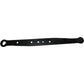 S.44134 Lower Link Lift Arm - Open Socket (Fits CAT. 2/2) Fits Massey Ferguson