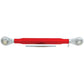 S.4418 Top Link Standard Duty (Fits CAT.0/0) Ball and Ball, Min mm: 280mm.