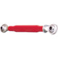 S.4418 Top Link Standard Duty (Fits CAT.0/0) Ball and Ball, Min mm: 280mm.