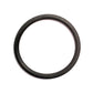 S.4593 O Ring 3/32'' x 1 1/16'' (BS121) 70 Shore Fits Fiat