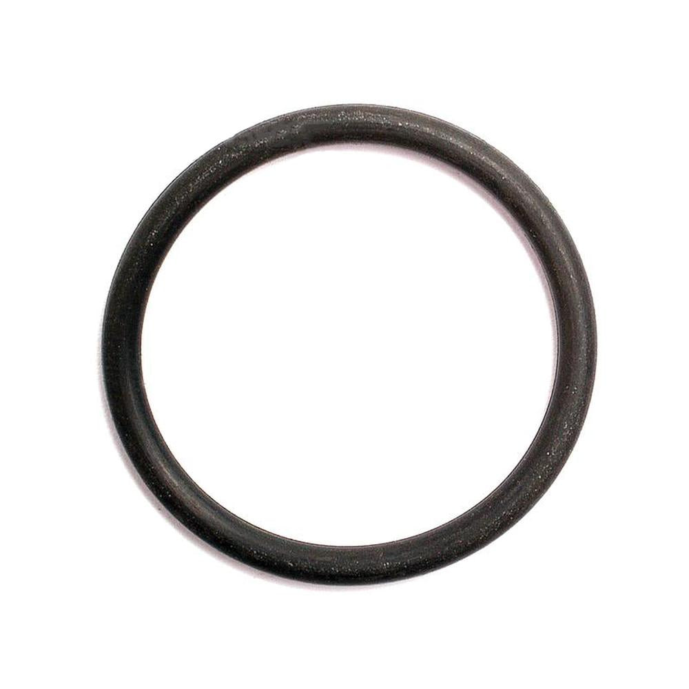 S.4593 O Ring 3/32'' x 1 1/16'' (BS121) 70 Shore Fits Fiat