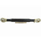 S.4603 Top Link Heavy Duty (Fits CAT.3/3) Ball and Ball, Min mm: 670mm.