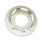 S.47000 Rim, Front, 9.5 X 24, 12" Pilot