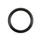 S.4720 O Ring 1/8'' x 15/16'' (BS213) 70 Shore Fits Ford/New Holland