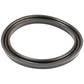 S.4722 Hydraulic Piston Seal Fits Case IH