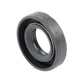 S.50162 Double Lip Seal, 15 x 28 x 7mm