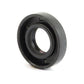 S.50163 Double Lip Seal, 15 x 30 x 7mm
