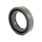 S.50180 Metric Double Lip Seal, 20 x 30 x 7mm - Fits Yanmar Model 1500D