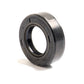 S.50183 Double Lip Seal, 20 x 35 x 10mm