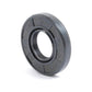 S.50186 Double Lip Seal, 20 x 42 x 7mm