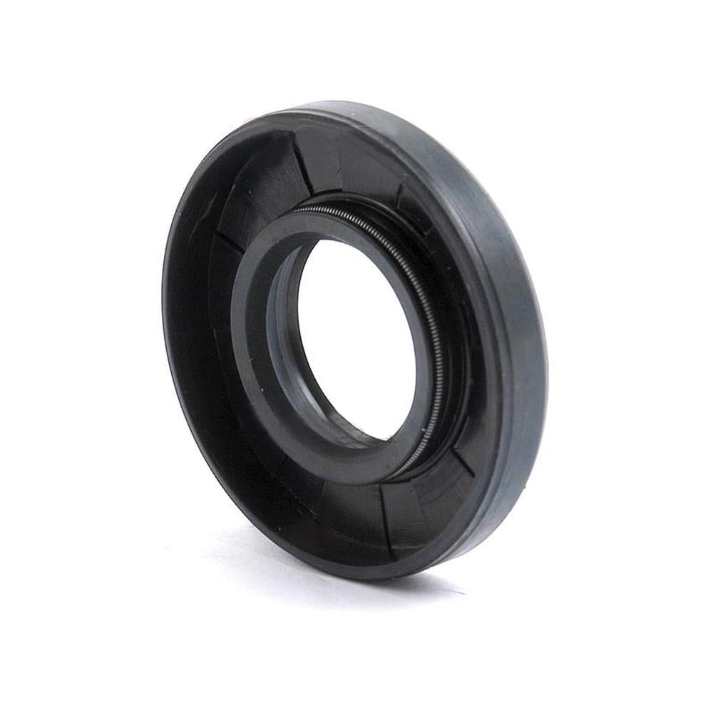 S.50186 Double Lip Seal, 20 x 42 x 7mm