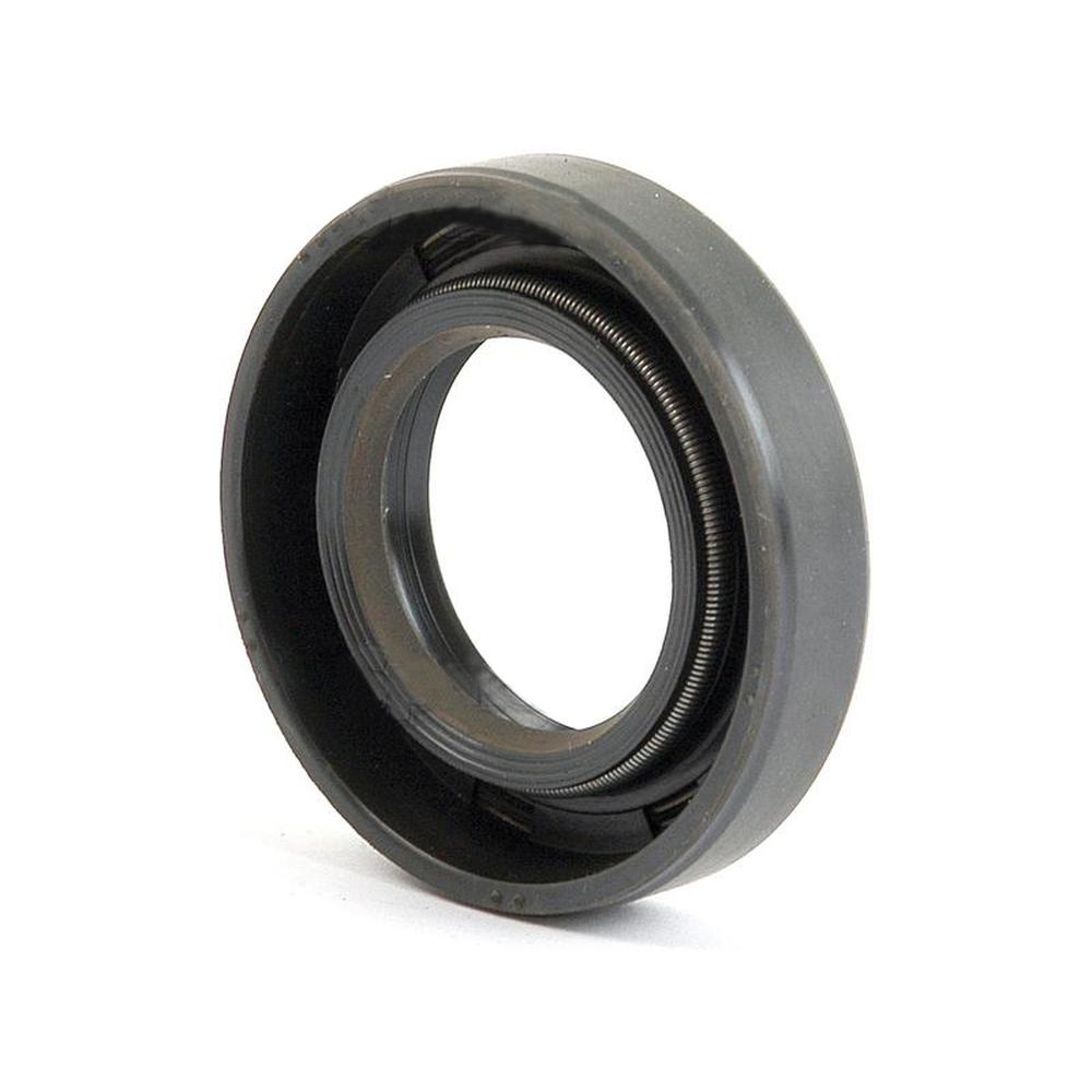 S.50194 Double Lip Seal, 22 x 38 x 8mm