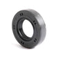 S.50197 Double Lip Seal, 22 x 42 x 10mm