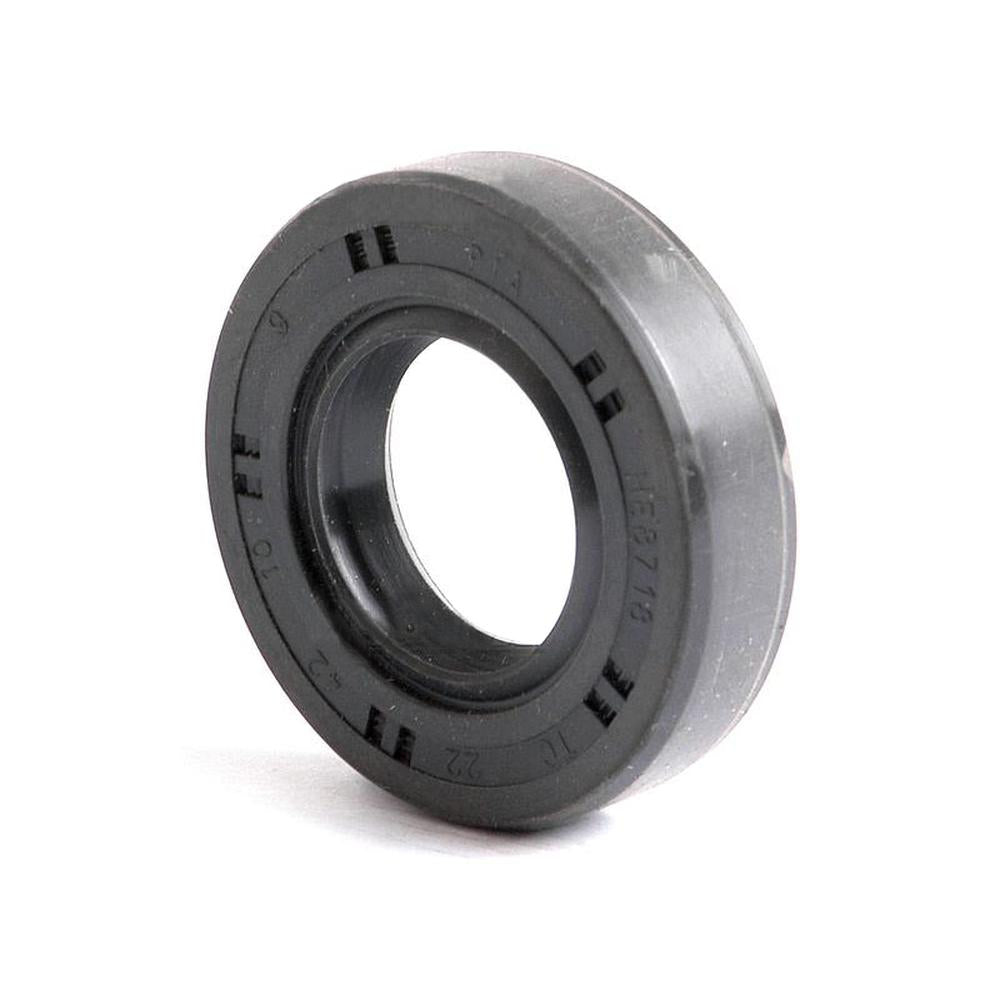 S.50197 Double Lip Seal, 22 x 42 x 10mm