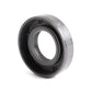 S.50197 Double Lip Seal, 22 x 42 x 10mm