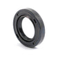 S.50199 Double Lip Seal, 24 x 40 x 7mm