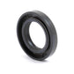 S.50199 Double Lip Seal, 24 x 40 x 7mm