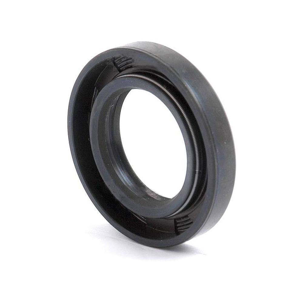 S.50199 Double Lip Seal, 24 x 40 x 7mm