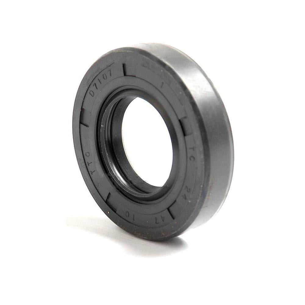 S.50200 Double Lip Seal, 24 x 47 x 10mm