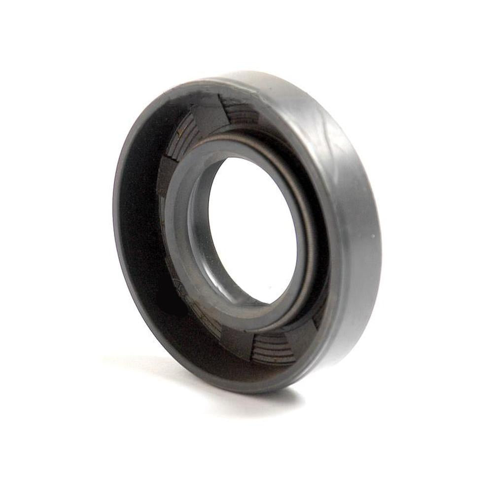 S.50200 Double Lip Seal, 24 x 47 x 10mm