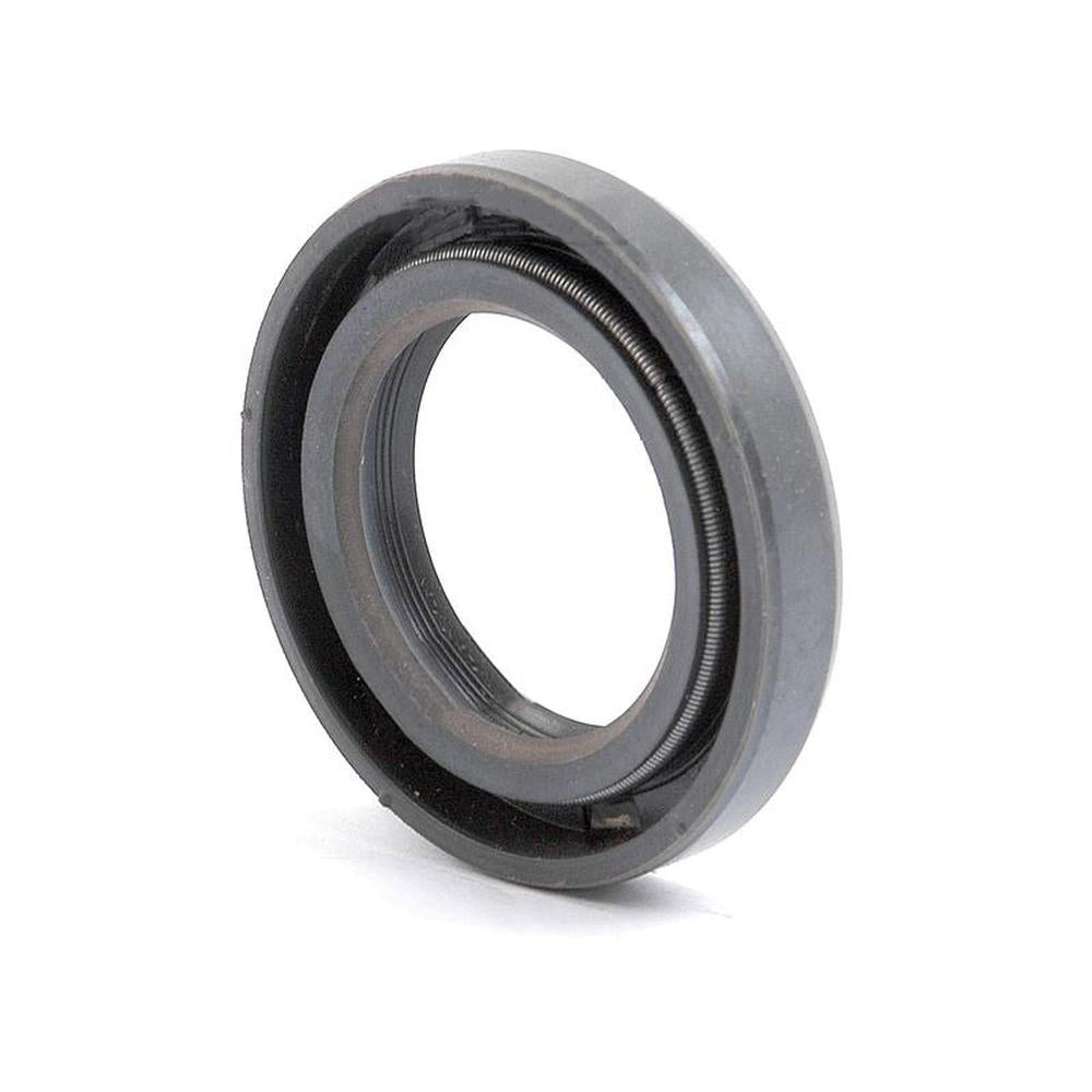S.50207 Double Lip Seal, 25 x 40 x 7mm Fits Kubota