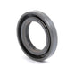 Double Lip Seal Fits Yanmar Replaces 194311-13720
