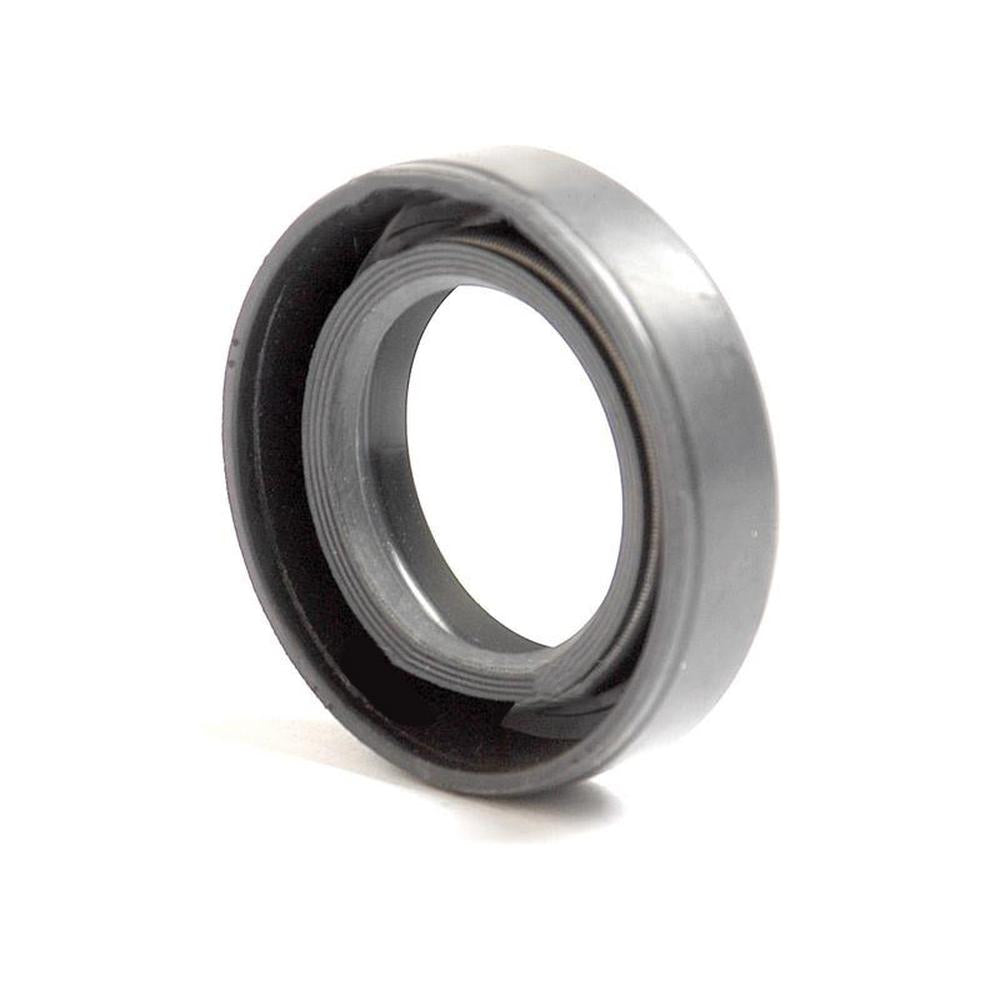 S.50208 Double Lip Seal, 25 x 40 x 10mm