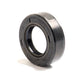 S.50210 Double Lip Seal, 25 x 42 x 10mm