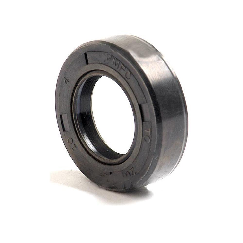 S.50210 Double Lip Seal, 25 x 42 x 10mm
