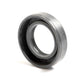 S.50210 Double Lip Seal, 25 x 42 x 10mm