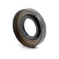 S.50214 Double Lip Seal, 25 x 50 x 10mm