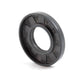 S.50215 Double Lip Seal, 25 x 52 x 7mm