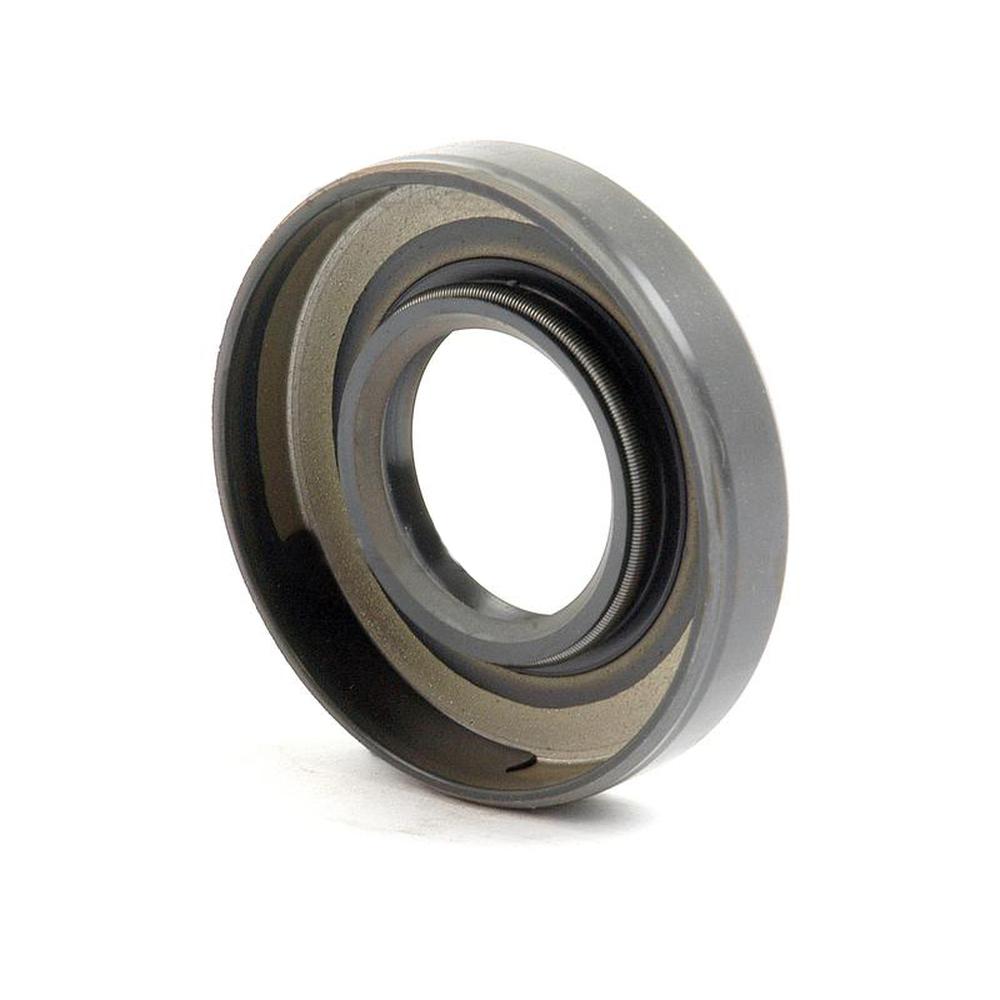 S.50216 Double Lip Seal, 25 x 52 x 10mm