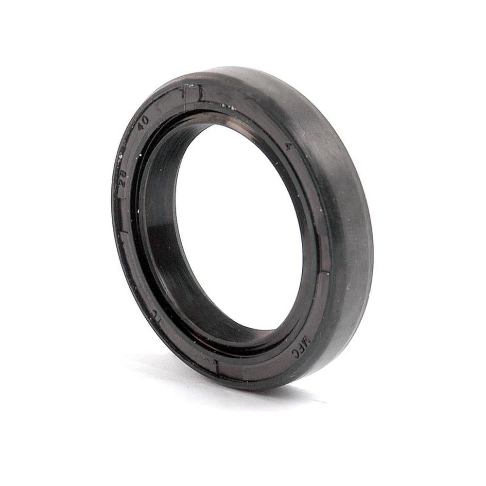 S.50222 Double Lip Seal, 28 x 40 x 7mm Fits Kubota